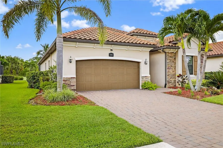 17811 Monaghan Run, Bonita Springs, FL 34135 - Image #2