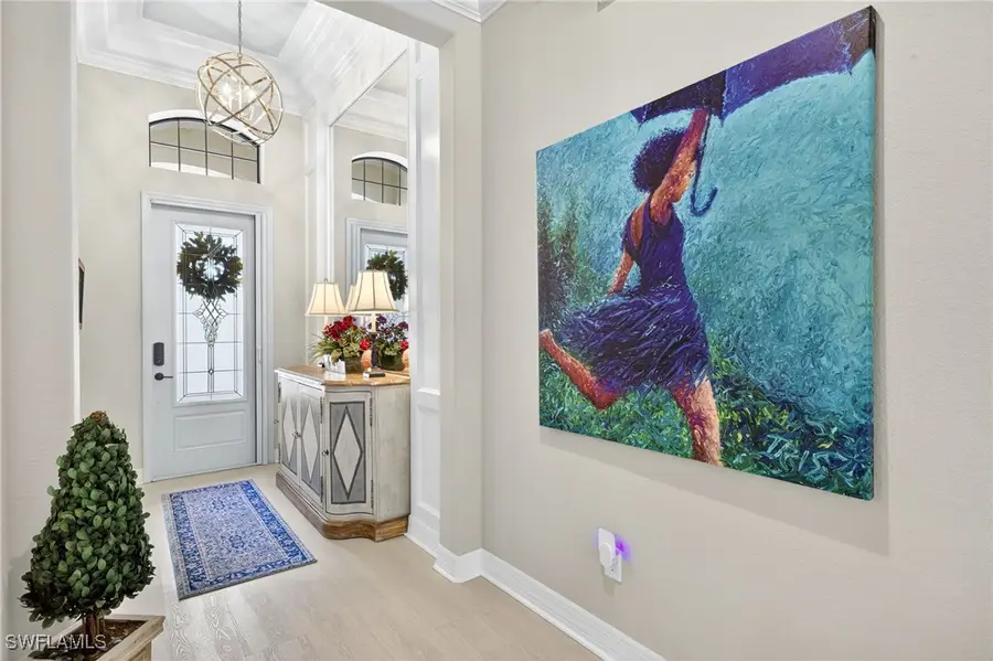 17811 Monaghan Run, Bonita Springs, FL 34135 - Image #3