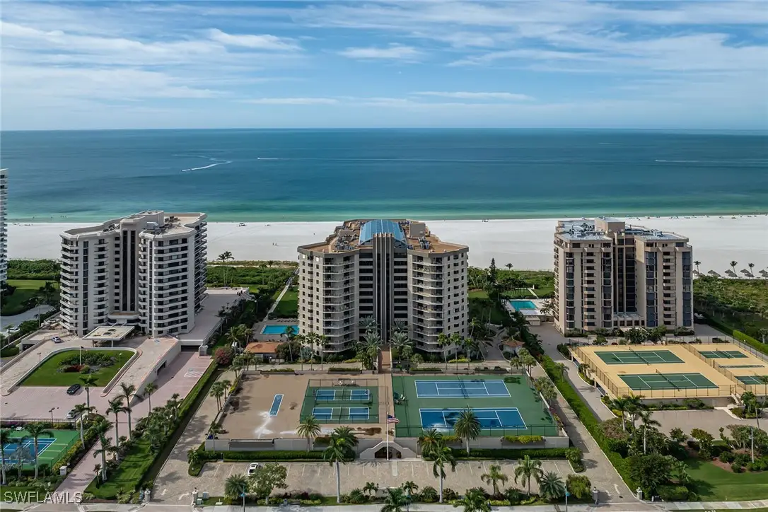 176 S Collier Boulevard #607, Marco Island, FL 34145 - #1