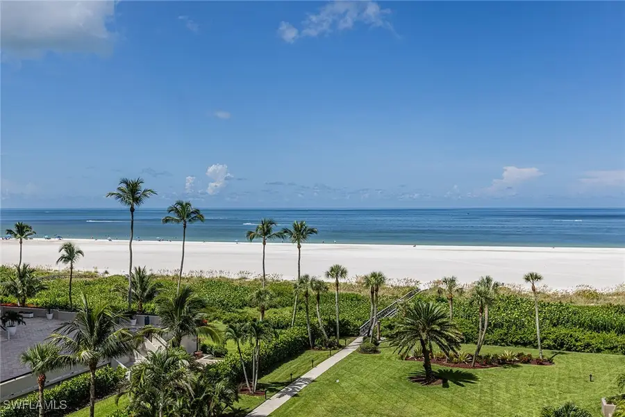 176 S Collier Boulevard #607, Marco Island, FL 34145 - #3