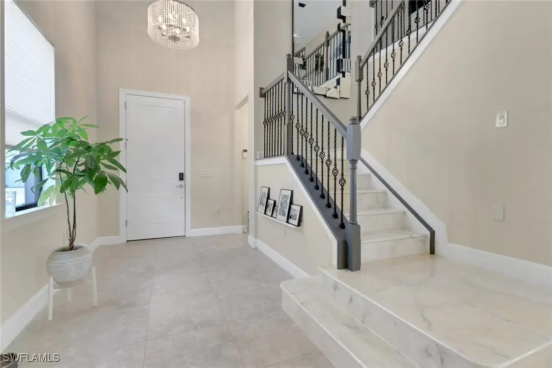 9300 Bramley Terrace, Fort Myers, FL 33967 - Image #1