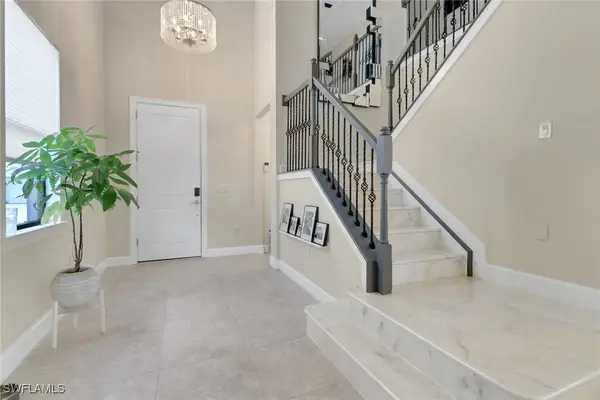 9300 Bramley Terrace, Fort Myers, FL 33967