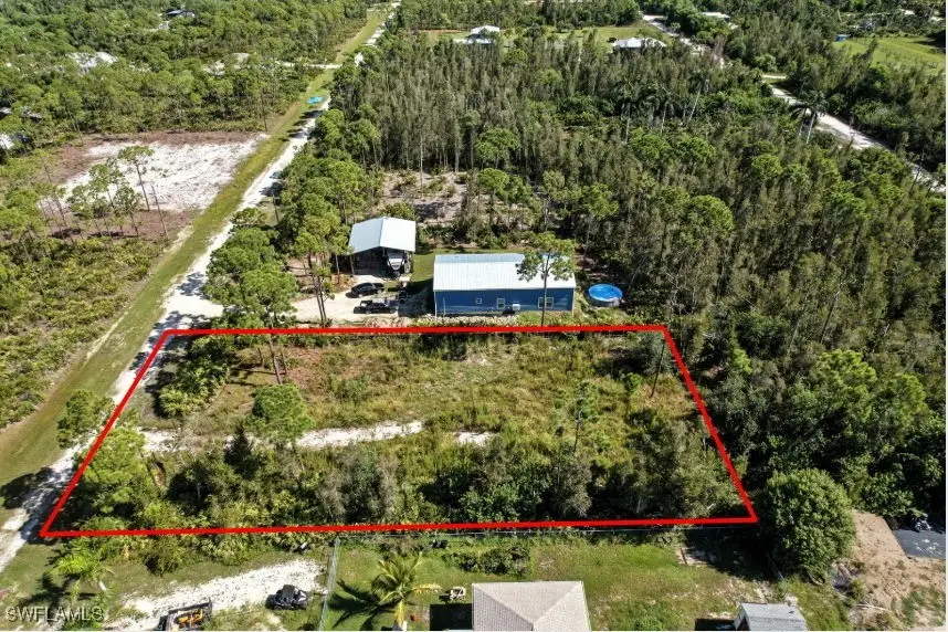 15038 Martinique Way, Bokeelia, FL 33922 - Image #3