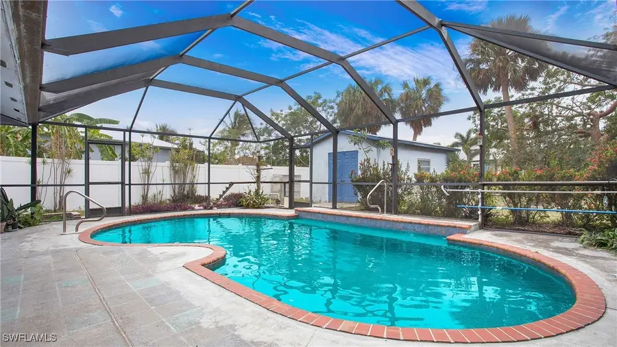 12747 Chatham Drive, Fort Myers, FL 33908 - Image #2