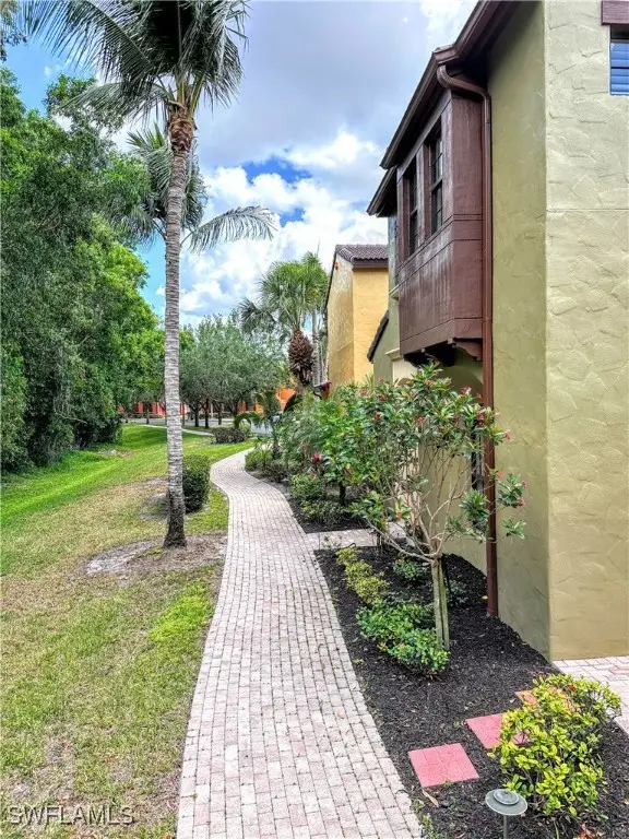 9137 Chula Vista Street #12602, Naples, FL 34113 - #3