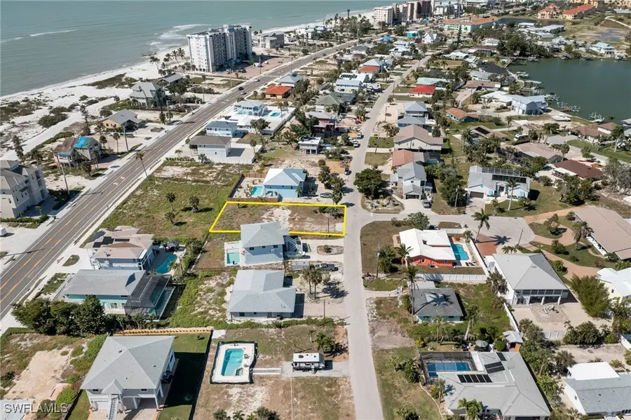 7930 Buccaneer Drive, Fort Myers Beach, FL 33931 - Image #2