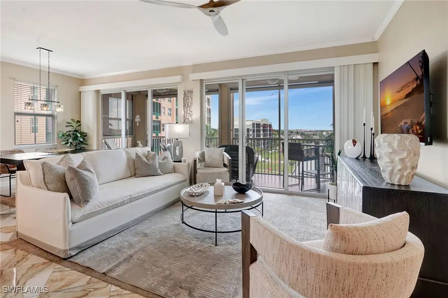 2060 Matecumbe Key Road #2501, Punta Gorda, FL 33955 - #2