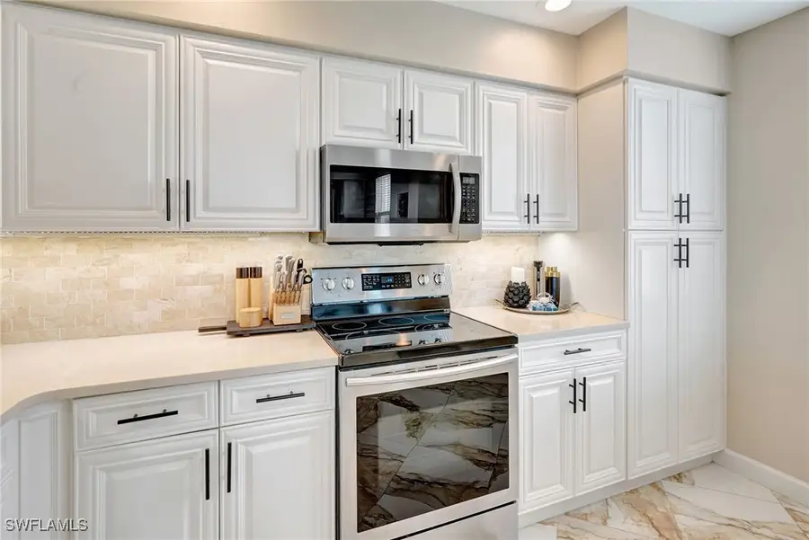 2060 Matecumbe Key Road #2501, Punta Gorda, FL 33955 - #3