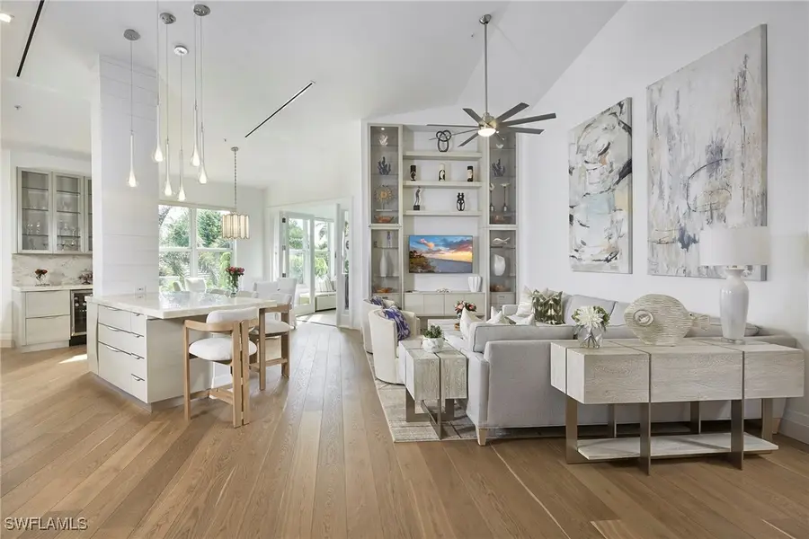 231 Colonade Circle, Naples, FL 34103 - Image #3