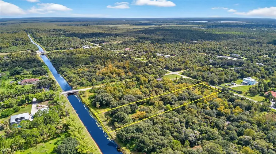 4065 Wilson Boulevard N, Naples, FL 34120 - #3