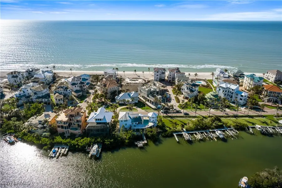 220 Barefoot Beach Boulevard, Bonita Springs, FL 34134 - Image #2