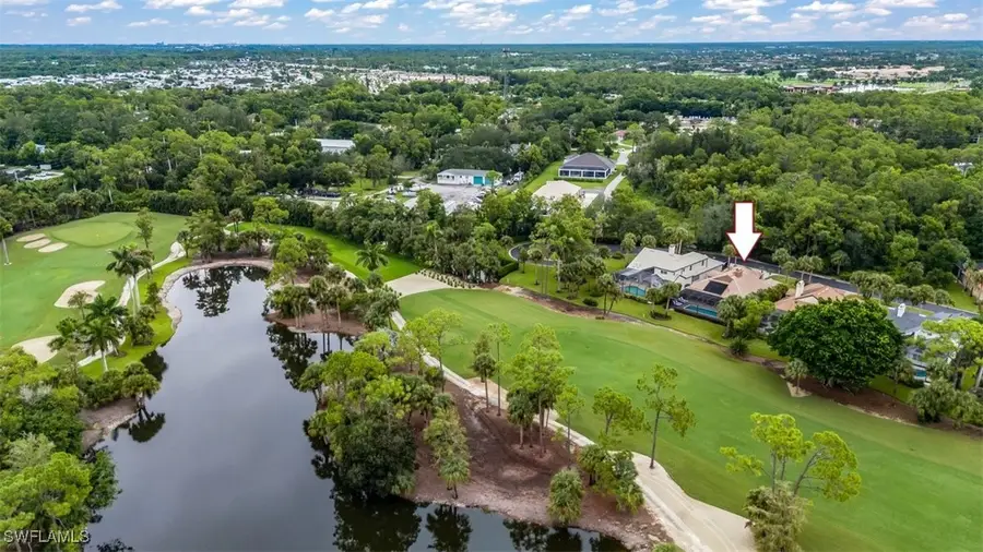 562 Cormorant Cove, Naples, FL 34113 - Image #3