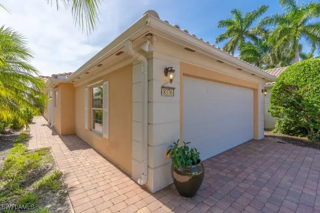8376 Borboni Court, Naples, FL 34114 - Image #1
