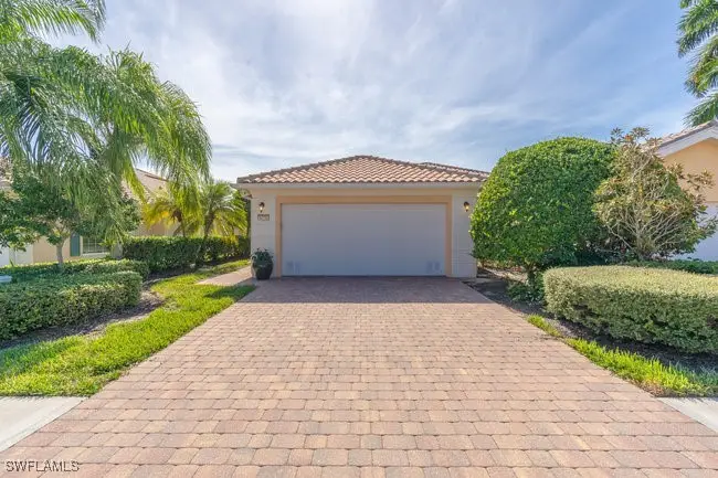 8376 Borboni Court, Naples, FL 34114 - Image #3