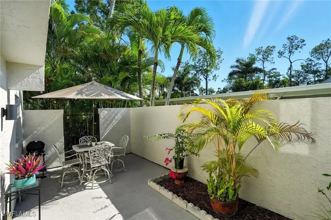 3130 Kings Lake Boulevard #7543, Naples, FL 34112 - Image #1