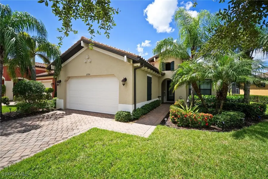 12766 Fairington Way, Fort Myers, FL 33913 - Image #2