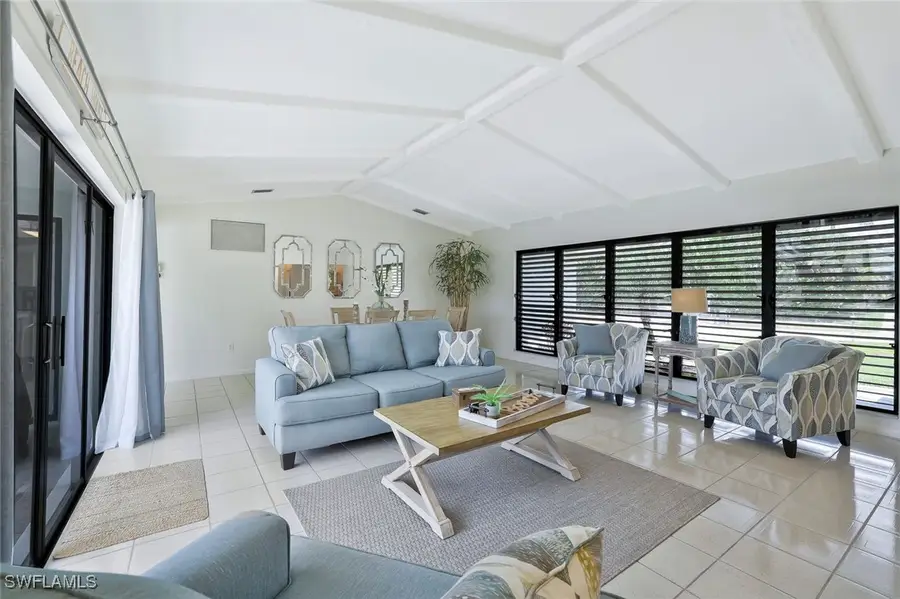 1200 Orange Court, Marco Island, FL 34145 - #2