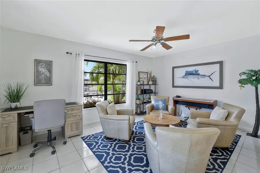 1200 Orange Court, Marco Island, FL 34145 - #3