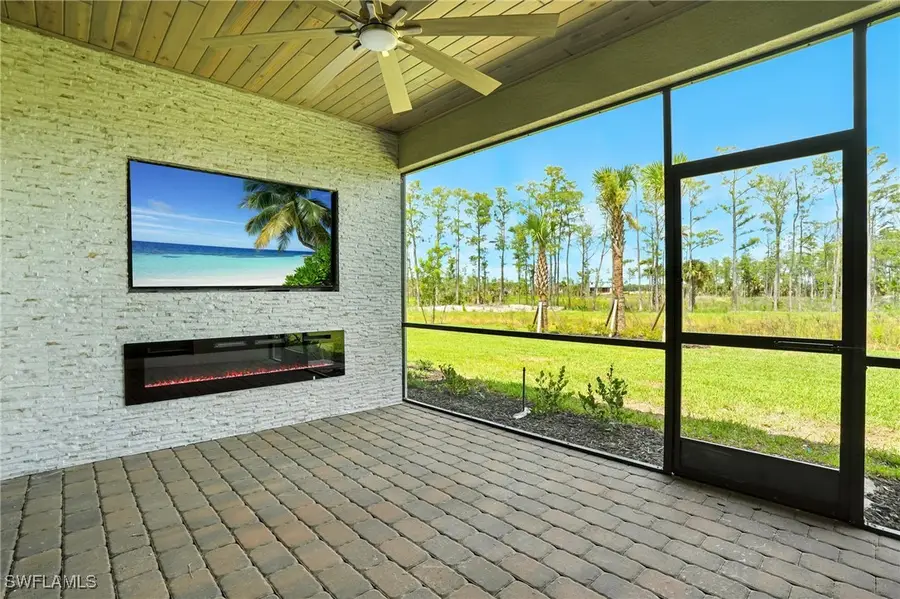 20489 Verawood Loop, Estero, FL 33928 - Image #3