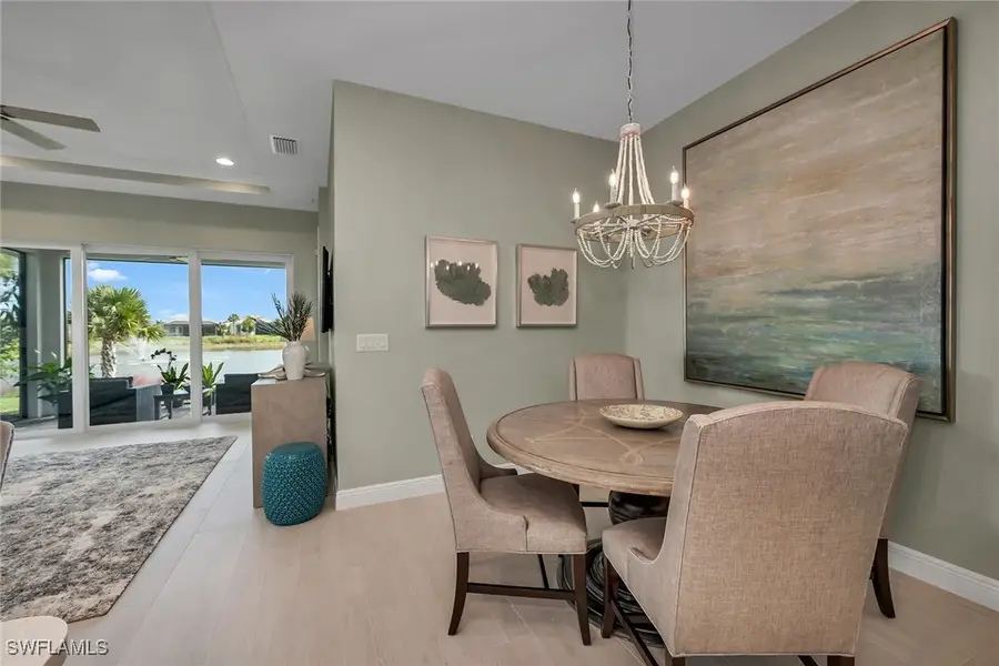 9020 Mayreau Way, Naples, FL 34114 - #3