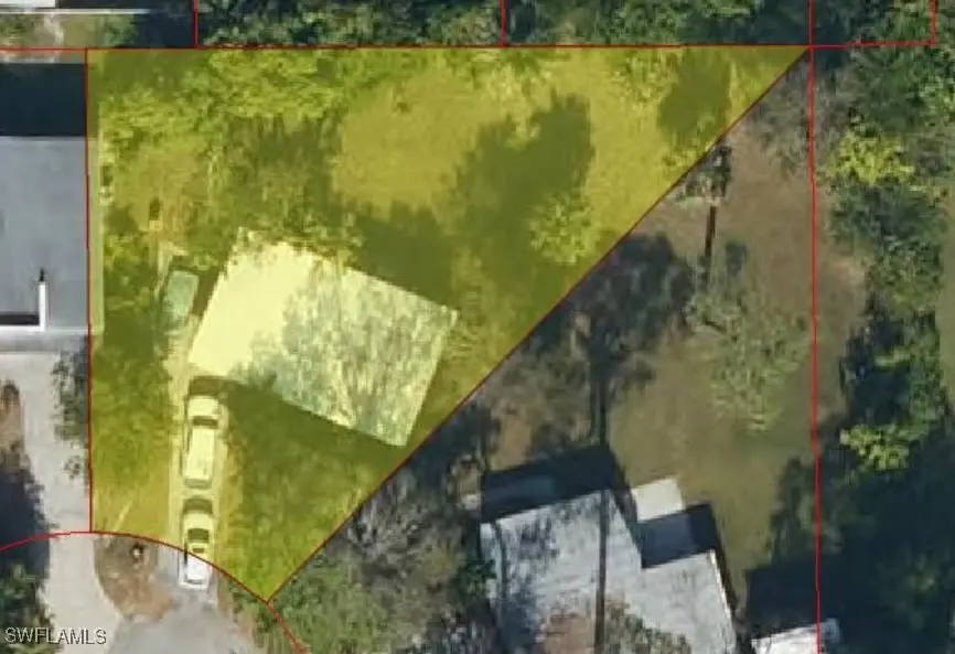 2928 Hawthorne Court, Naples, FL 34104 - Image #3