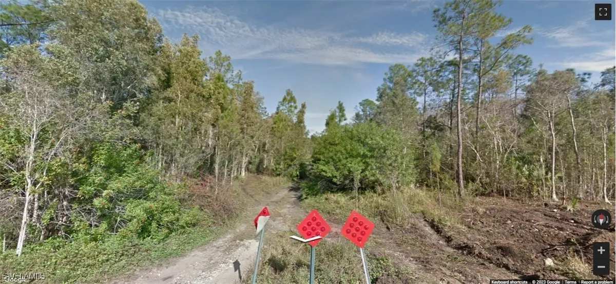 Amarillo Street, Bonita Springs, FL 34135 - #1