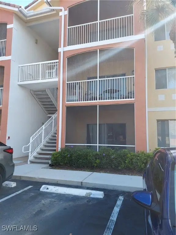 6341 Aragon Way #106, Fort Myers, FL 33966 - Image #2