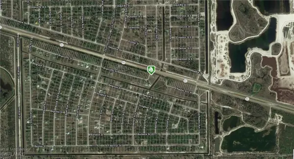 1258 Briarcliffe Street, Fort Myers, FL 33913