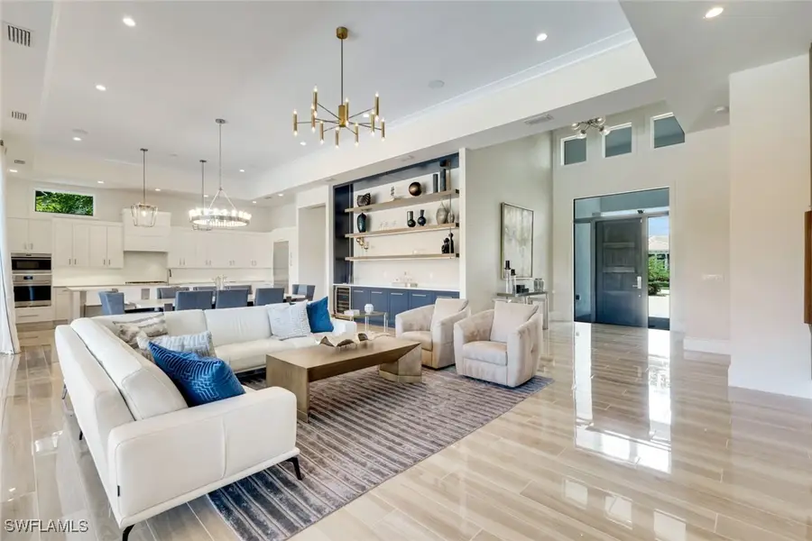 9937 Montiano Drive, Naples, FL 34113 - Image #3