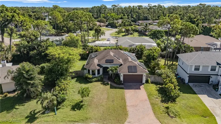 18389 Sunflower Road, Fort Myers, FL 33967 - Image #2
