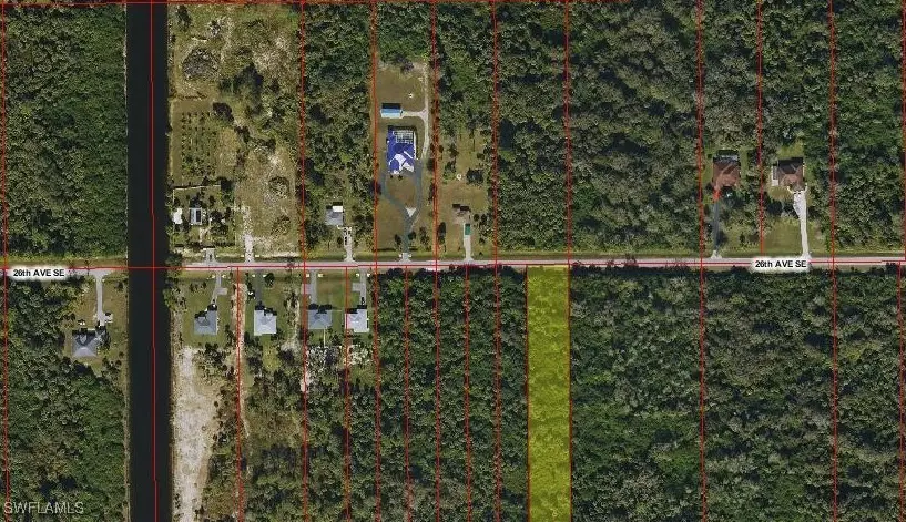 26TH SE Avenue, Naples, FL 34117 - Image #2