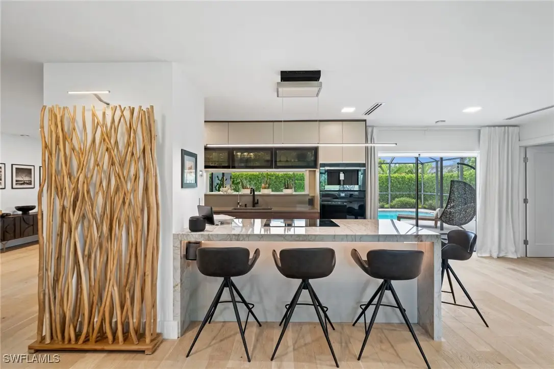 304 Nason Lane, Naples, FL 34112 - #1