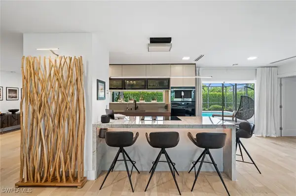 304 Nason Lane, Naples, FL 34112