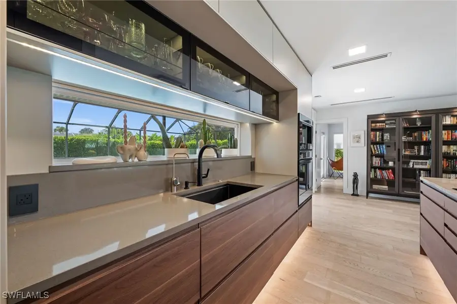 304 Nason Lane, Naples, FL 34112 - #3