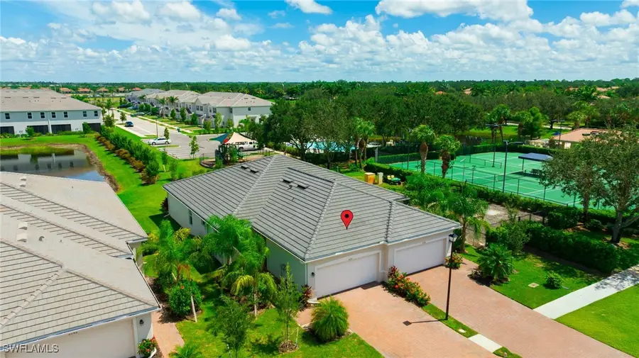 2052 Vermont Lane, Naples, FL 34120 - Image #2