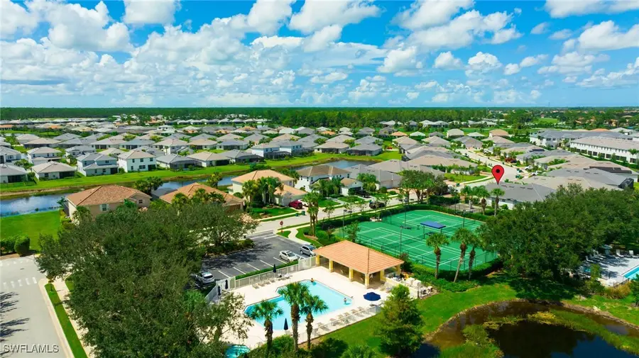 2052 Vermont Lane, Naples, FL 34120 - Image #3