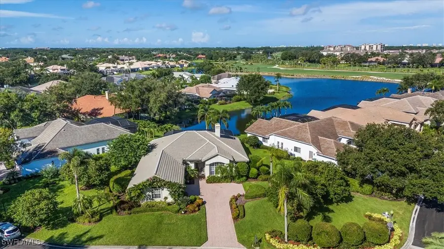 537 Wedgewood Way, Naples, FL 34119 - Image #2