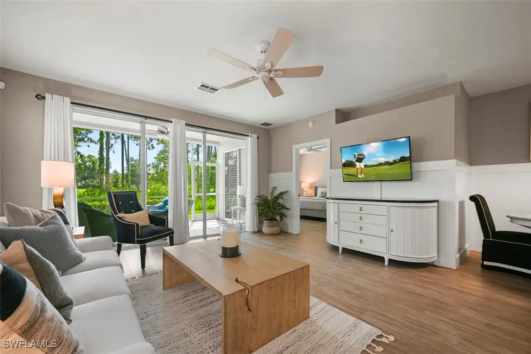 20091 Seagrove Street #801, Estero, FL 33928 - Image #1