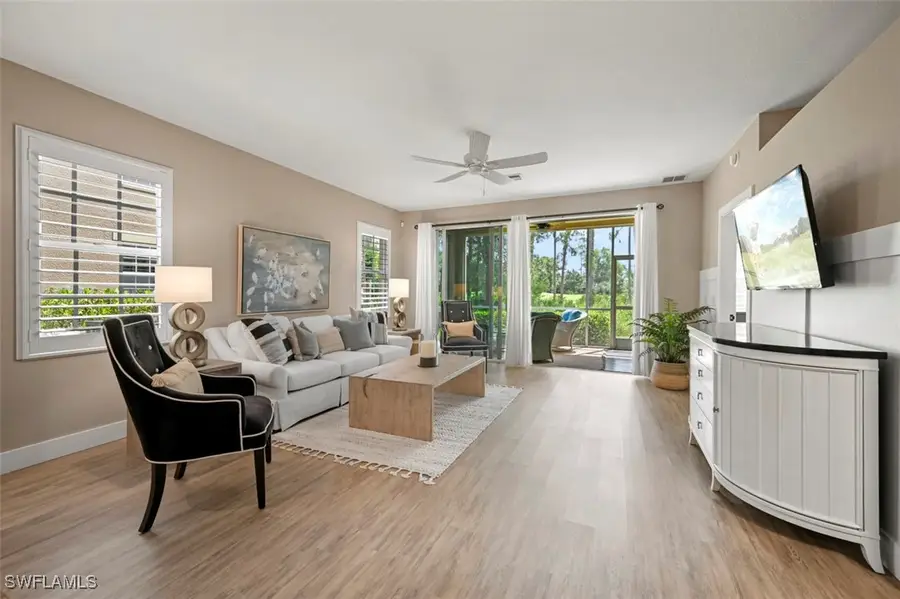 20091 Seagrove Street #801, Estero, FL 33928 - Image #3