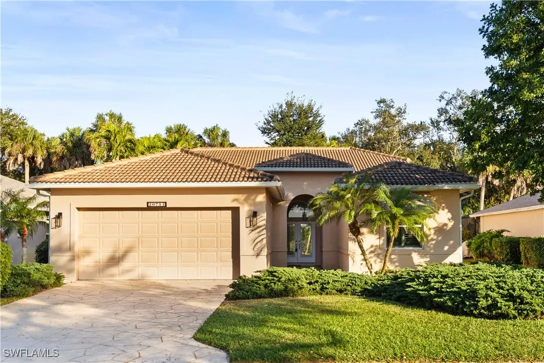 20751 Rivers Ford, Estero, FL 33928 - Image #1