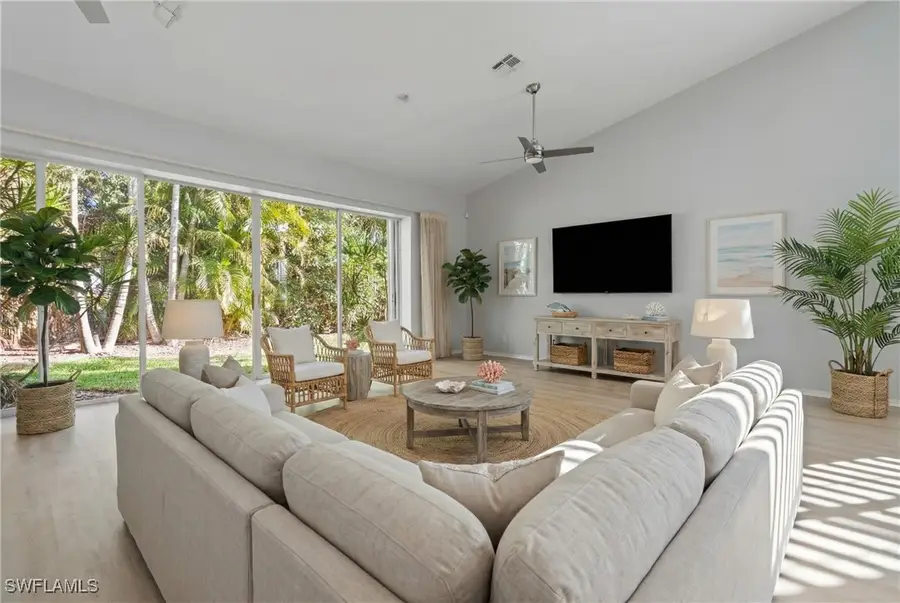 20751 Rivers Ford, Estero, FL 33928 - Image #2