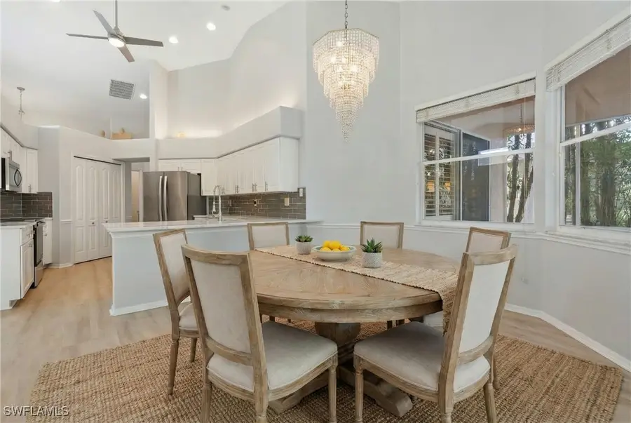 20751 Rivers Ford, Estero, FL 33928 - Image #3