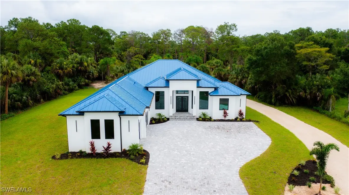 522 17th Street Sw, Naples, FL 34117 - Image #1