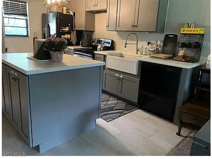 606 Gerald Avenue #111, Lehigh Acres, FL 33936 - Image #3