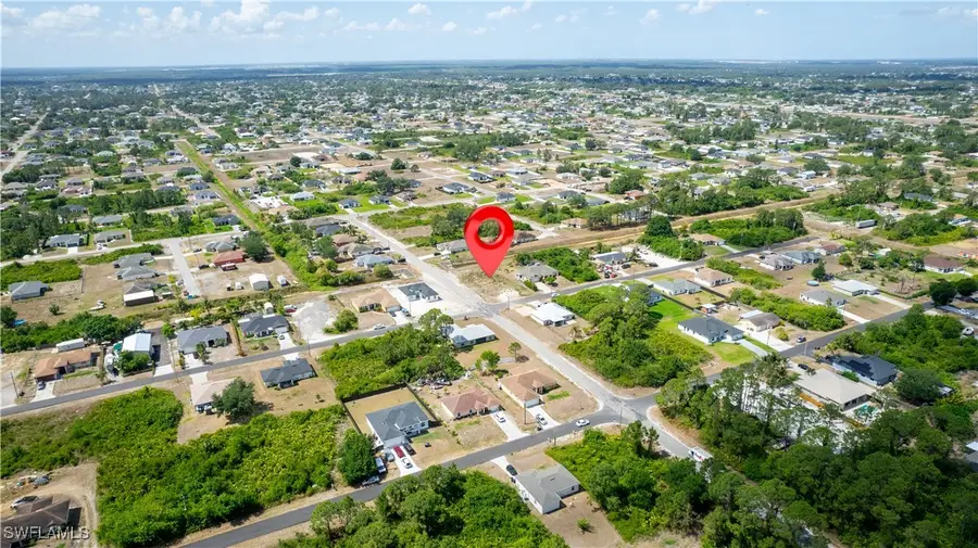 2701 15th Street Sw, Lehigh Acres, FL 33976 - #2