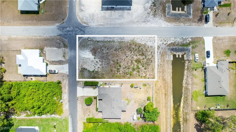 2701 15th Street Sw, Lehigh Acres, FL 33976 - #3