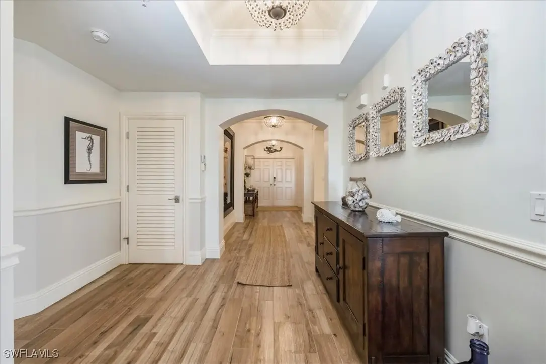 451 Bayfront Place #5407, Naples, FL 34102 - #1