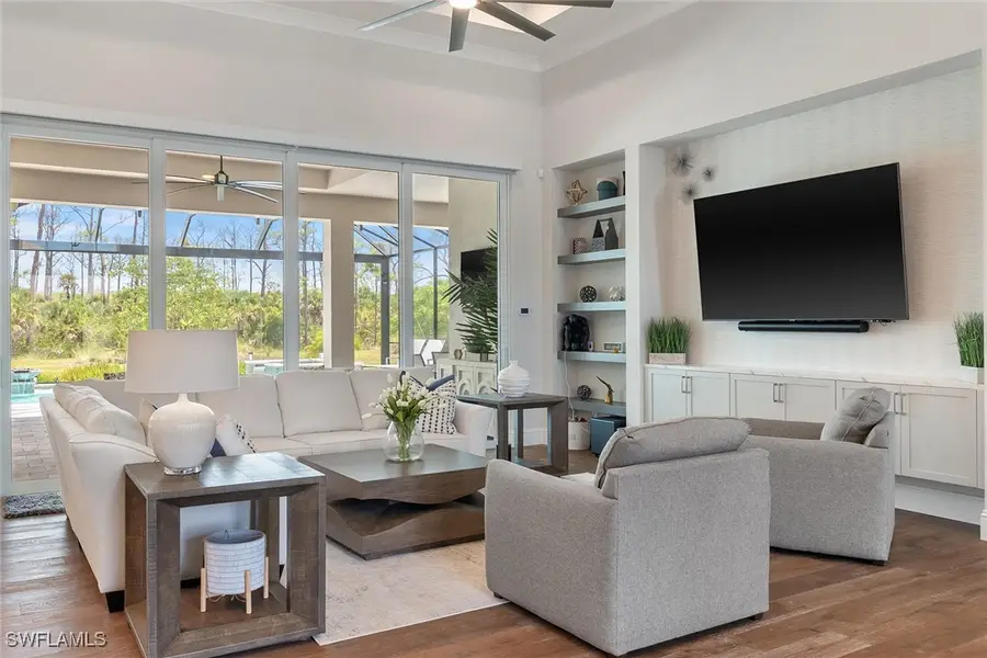 6270 Union Island Way, Naples, FL 34113 - Image #3