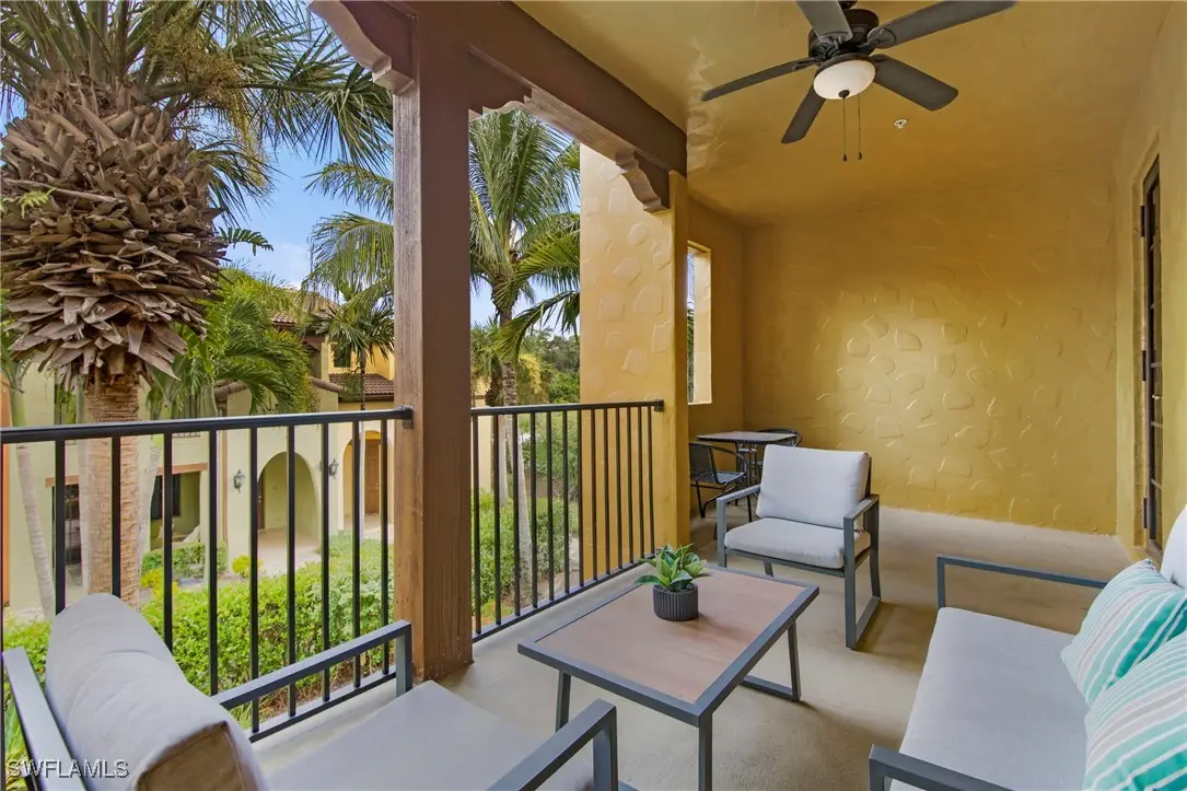 8975 Malibu Street #1304, Naples, FL 34113 - Image #1