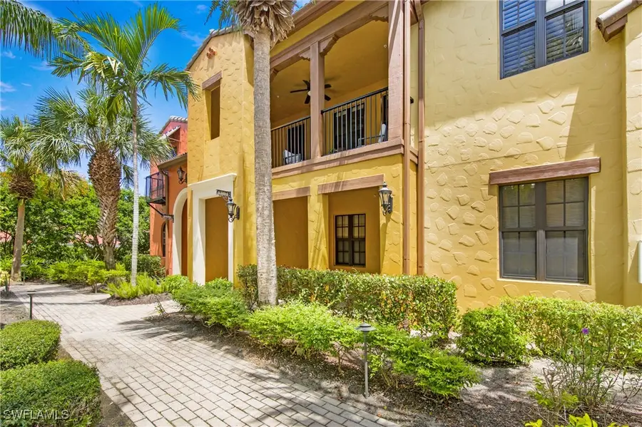 8975 Malibu Street #1304, Naples, FL 34113 - Image #2